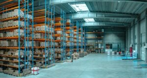 Top Reasons Why Supplier Selection is Vital for Your Business