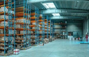 Top Reasons Why Supplier Selection is Vital for Your Business