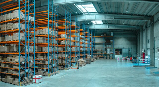 Top Reasons Why Supplier Selection is Vital for Your Business