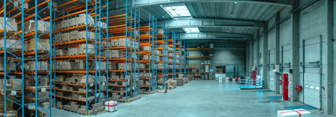 Top Reasons Why Supplier Selection is Vital for Your Business