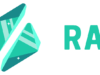 The Science of Reflexivity: A Deep Dive into the Rai Reflex Index (RAI)