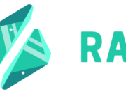 The Science of Reflexivity: A Deep Dive into the Rai Reflex Index (RAI)