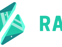 The Science of Reflexivity: A Deep Dive into the Rai Reflex Index (RAI)