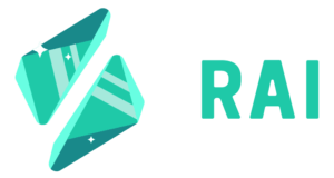 The Science of Reflexivity: A Deep Dive into the Rai Reflex Index (RAI)