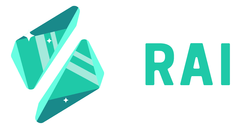 The Science of Reflexivity: A Deep Dive into the Rai Reflex Index (RAI ...
