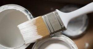 Top 6 Tips For Renovating Your House On A Budget