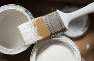 Top 6 Tips For Renovating Your House On A Budget