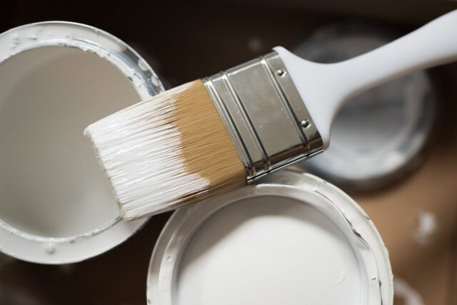 paintbrush-g6948a668a_1280