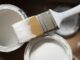 Top 6 Tips For Renovating Your House On A Budget