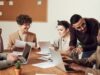 5 Employee Engagement Strategies That Will Transform Your Workplace