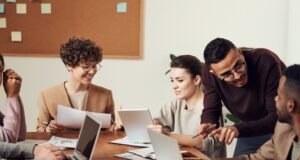 5 Employee Engagement Strategies That Will Transform Your Workplace