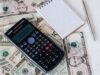 Tax Relief: What is it and how can I opt for it?