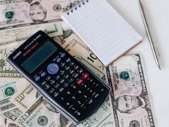 Tax Relief: What is it and how can I opt for it?