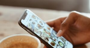 Building a Strong Brand Presence: Social Media Marketing Essentials