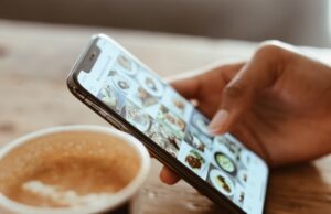 Building a Strong Brand Presence: Social Media Marketing Essentials