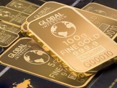 Why Gold Remains A Universally Smart Choice