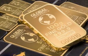 Why Gold Remains A Universally Smart Choice