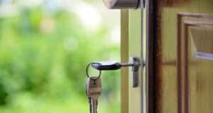 What Inspections to Schedule: 7 Important Checks Before Finalizing a Home Purchase