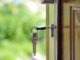 What Inspections to Schedule: 7 Important Checks Before Finalizing a Home Purchase