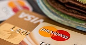 Discover the Best Payment Options for Online Slot Games