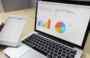 The Basics of Investing in the US Stock Market