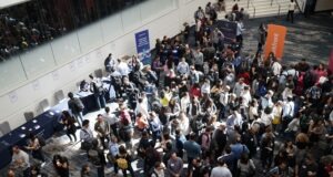 7 Tips for Hosting the Perfect Business Event