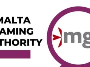 The Winning Bet: Why MGA Is the Most Popular Casino License