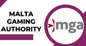 The Winning Bet: Why MGA Is the Most Popular Casino License