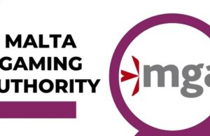 The Winning Bet: Why MGA Is the Most Popular Casino License