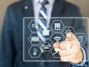 From building apps to open-source software, blockchain can do it all