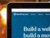 The Benefits of Building a Business Website Using WordPress