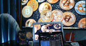 7 Best Cryptocurrency Investing Strategies