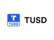 Art Market Disruption through TUSD Tokenization