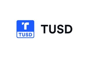 Art Market Disruption through TUSD Tokenization