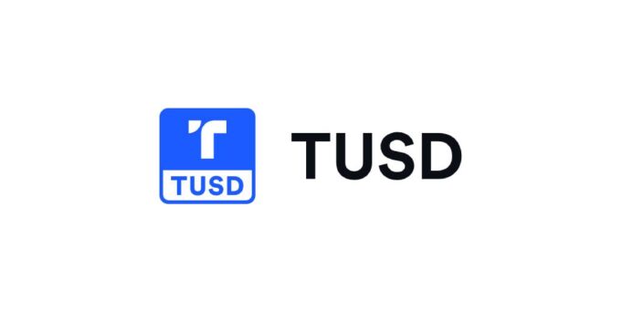Art Market Disruption through TUSD Tokenization