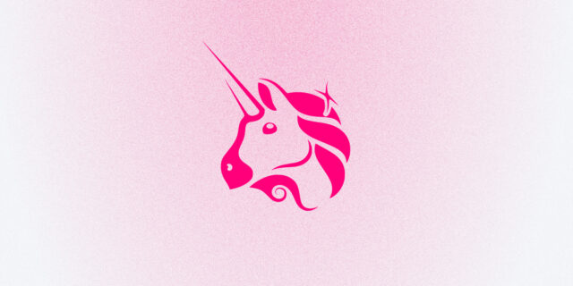 twitter-card