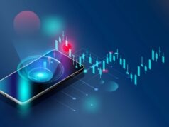 MT5 in Asia: Unlocking Opportunities in Forex, Stocks, and More