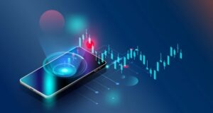 MT5 in Asia: Unlocking Opportunities in Forex, Stocks, and More