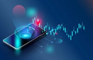 MT5 in Asia: Unlocking Opportunities in Forex, Stocks, and More