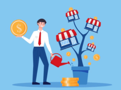 Alternative Business Financing Options for Your Small Business