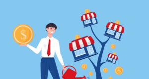 Alternative Business Financing Options for Your Small Business