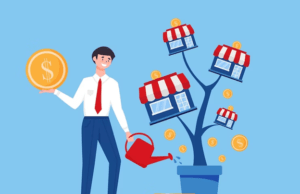 Alternative Business Financing Options for Your Small Business