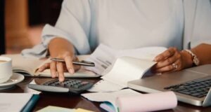 Essential Insights from Kavan Choksi on Why China’s GDP Growth is Slowing Down