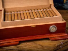 How do I know if a cigar is bad?