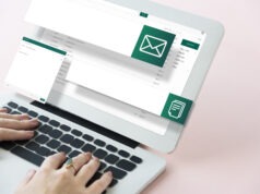Email marketing: 8 mistakes you should avoid