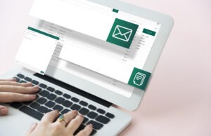 Email marketing: 8 mistakes you should avoid
