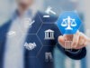 Billing for Pro Bono: Managing Charitable Legal Services with Software