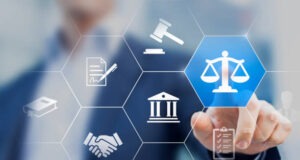 Billing for Pro Bono: Managing Charitable Legal Services with Software