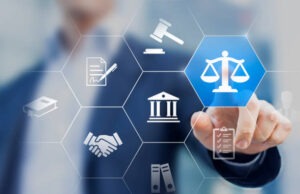 Billing for Pro Bono: Managing Charitable Legal Services with Software