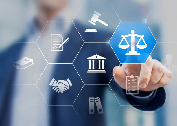 istockphoto-1062933252-612x612